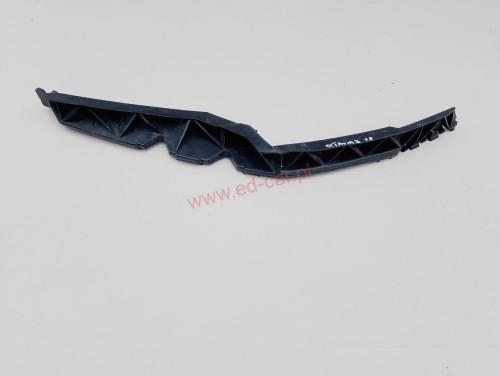 octavia-ii-lift-1z0-slizg-lampy-reflektora-prawy-przod-1z0807184d-ed-car.pl-4890308