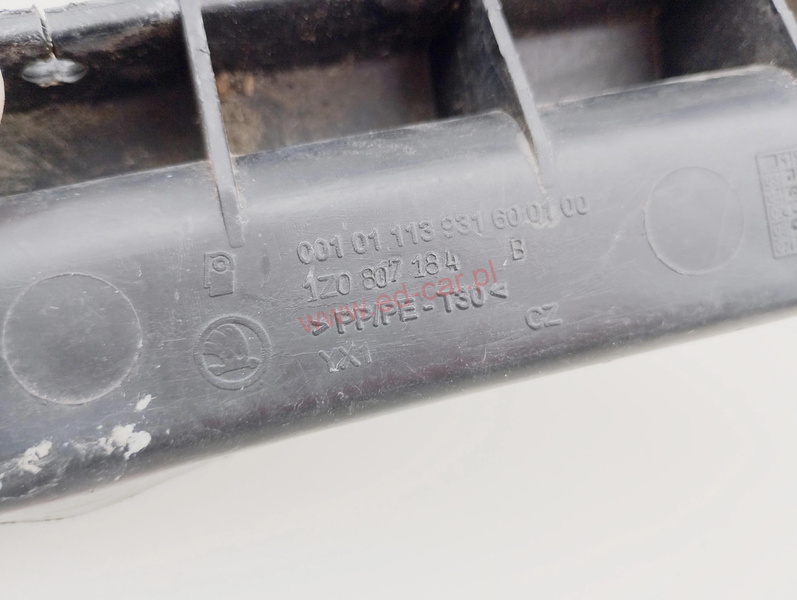 octavia-ii-lift-1z0-slizg-lampy-reflektora-prawy-przod-1z0807184d-ed-car.pl-4890308