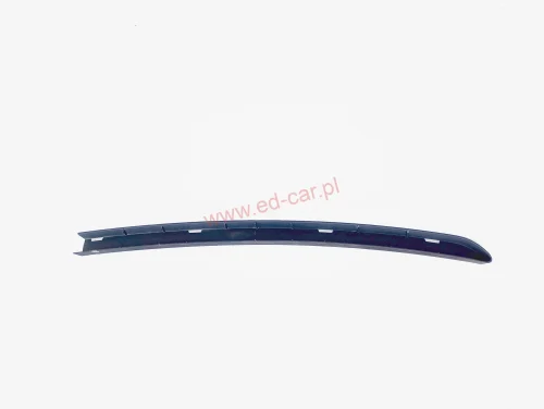 octavia-ii-rs-1z0-listwa-zderzaka-lewy-przod-09-13-1z0807833-ed-car.pl-7127734