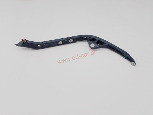 opel-astra-ii-g-hb-slizg-zderzaka-lewy-tyl-98-09-90559518-ed-car.pl-7126287