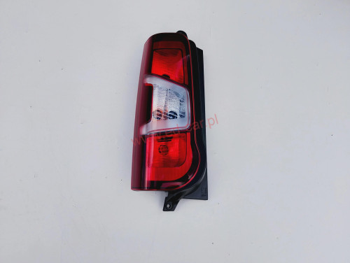 opel-combo-fiat-e-doblo-lampa-lewy-tyl-lewa-tylna-9819235880-ed-car.pl-7135430