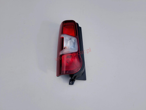 opel-combo-fiat-e-doblo-lampa-lewy-tyl-lewa-tylna-9819235880-ed-car.pl-7135430