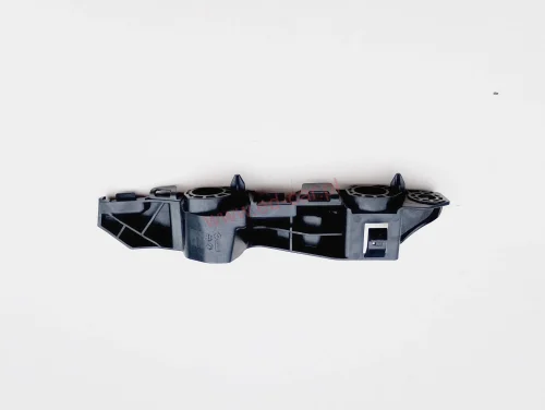 opel-insignia-ii-b-slizg-zderzaka-na-blotnik-prawy-przod-17-20-39204263-yr00275080-opel-insignia-b-slizg-mocowanie-zderzaka-prawy-przod-ed-car.pl-7129049