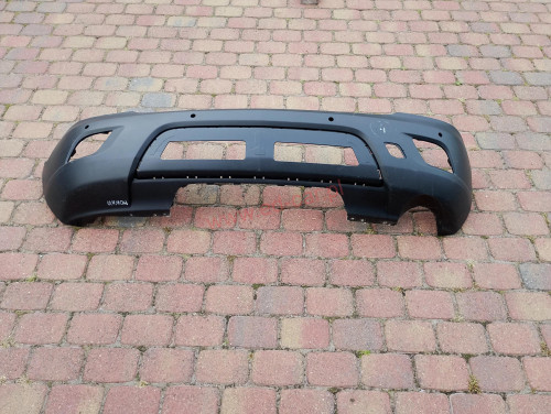 opel-mokka-a-x-zderzak-tyl-tylny-4pdc-12-16-95365611-ed-car.pl-4889460