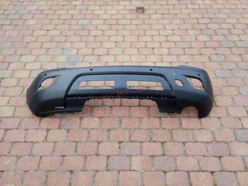 opel-mokka-a-x-zderzak-tyl-tylny-4pdc-12-16-95365611-ed-car.pl-4889460