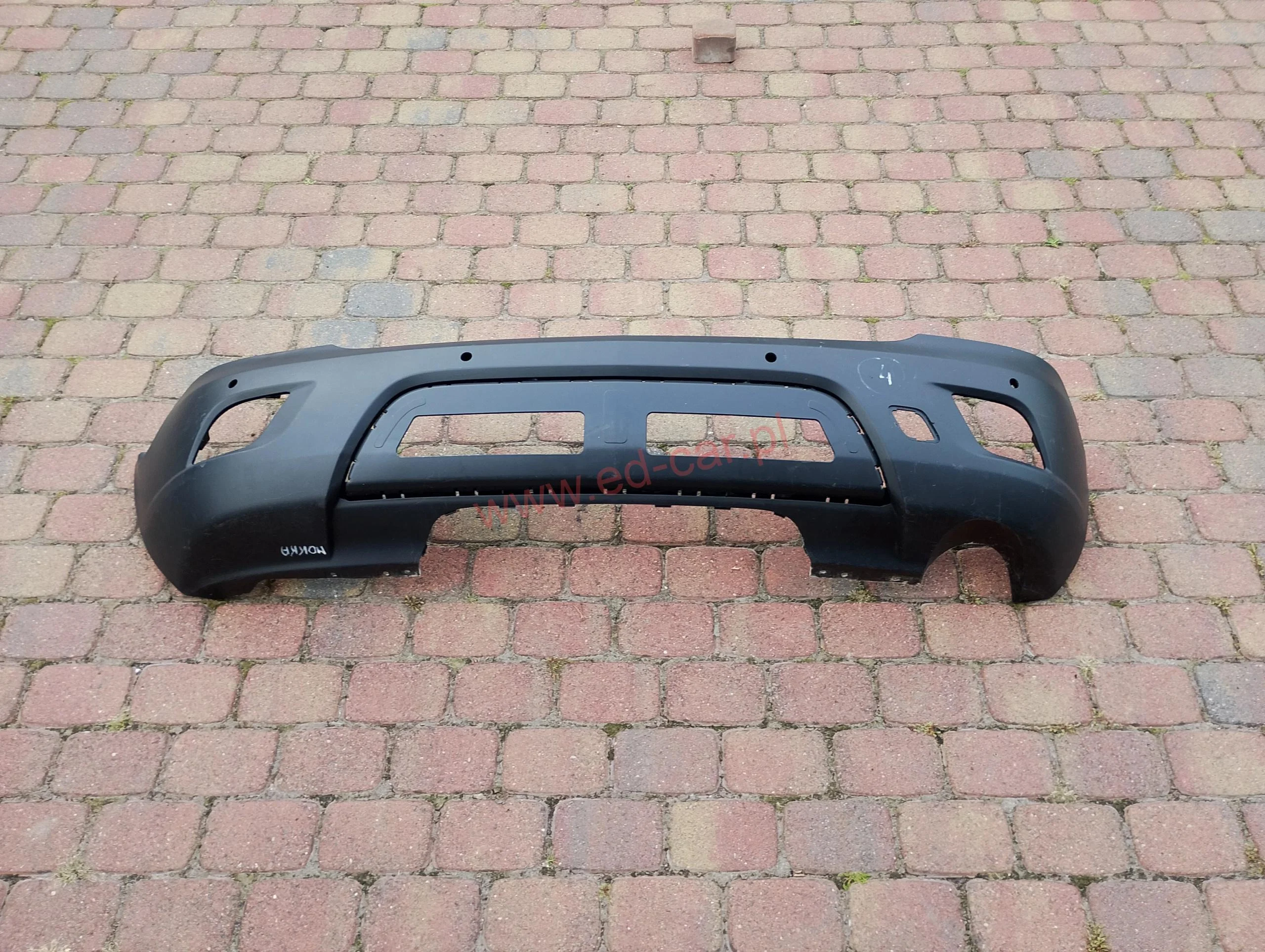 opel-mokka-a-x-zderzak-tyl-tylny-4pdc-12-16-95365611-ed-car.pl-4889460