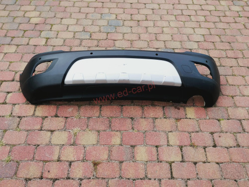 opel-mokka-a-x-zderzak-tyl-tylny-spoiler-4pdc-12-16-95365611-ed-car.pl-4865500