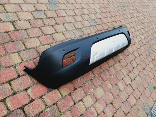 opel-mokka-a-x-zderzak-tyl-tylny-spoiler-4pdc-12-16-95365611-ed-car.pl-4865500