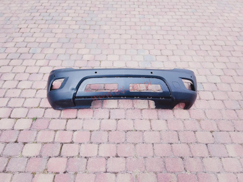 opel-mokka-a-x-zderzak-tyl-tylny-zaslepka-haka-4pdc-12-95365611-ed-car.pl-4890251