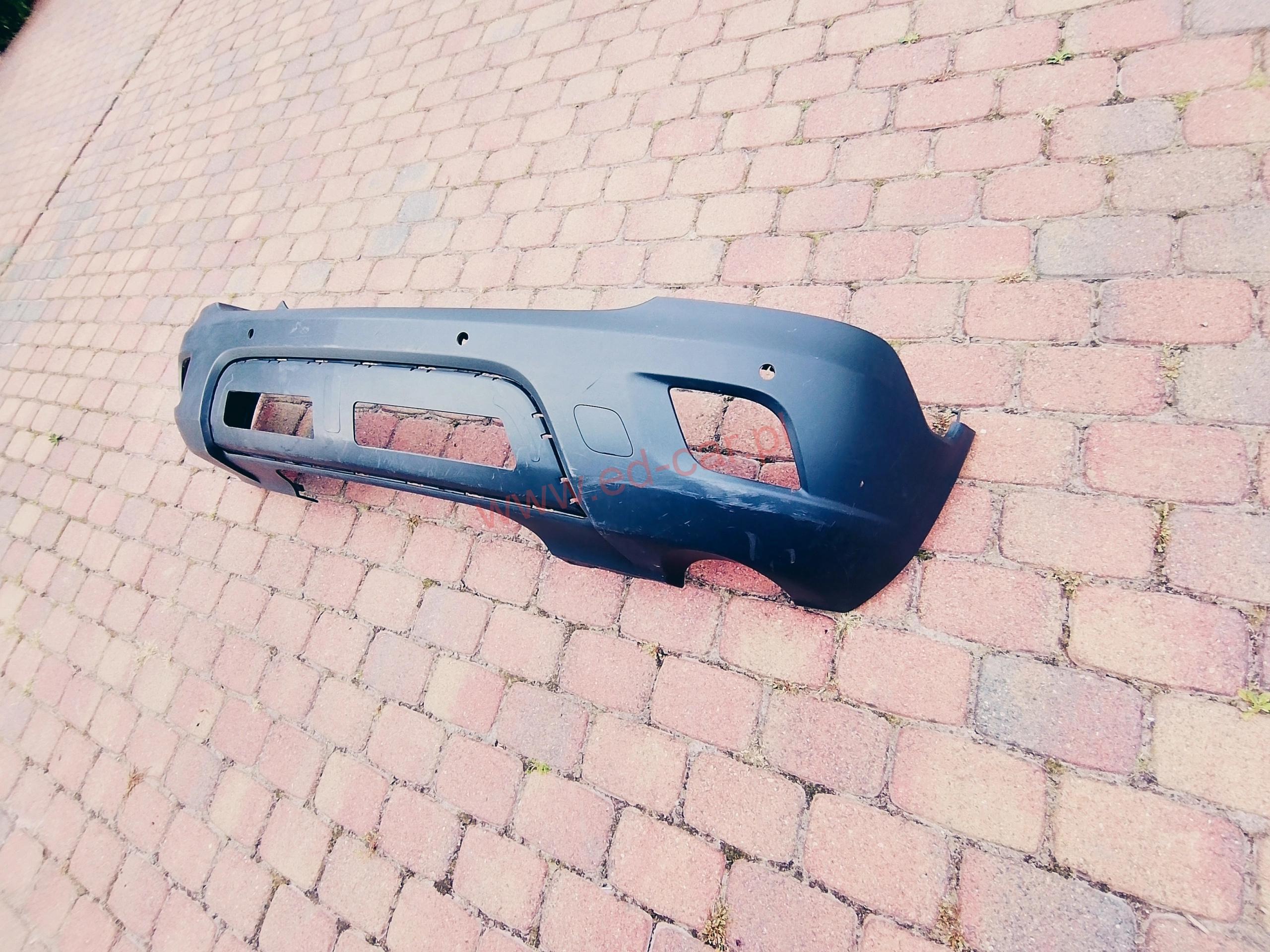 opel-mokka-a-x-zderzak-tyl-tylny-zaslepka-haka-4pdc-12-95365611-ed-car.pl-4890587