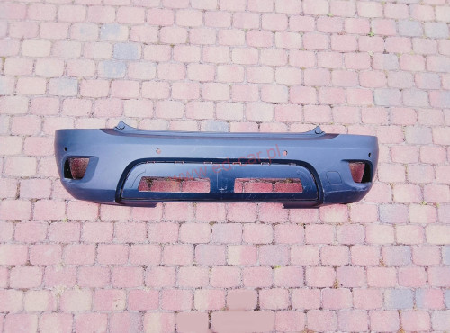 opel-mokka-a-x-zderzak-tyl-tylny-zaslepka-haka-4pdc-12-95365611-ed-car.pl-4890587