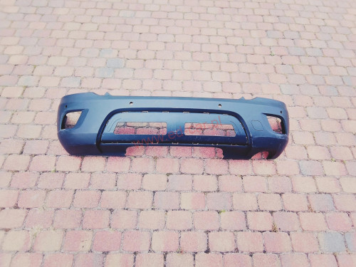 opel-mokka-a-x-zderzak-tyl-tylny-zaslepka-haka-4pdc-12-95365611-ed-car.pl-4890587