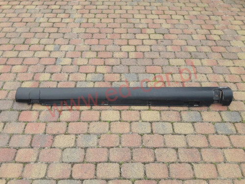 opel-omega-b-lewa-listwa-nakladka-zaslepka-progowa-prog-94-90493309-lh-001613733-ed-car.pl-7125883