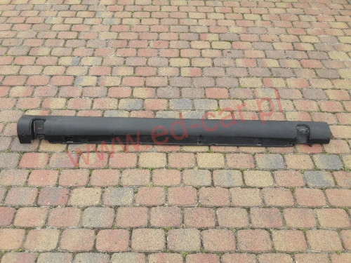 opel-omega-b-prawa-listwa-nakladka-progowa-prog-prawy-94-99-90493310-001613733-ed-car.pl-4888004