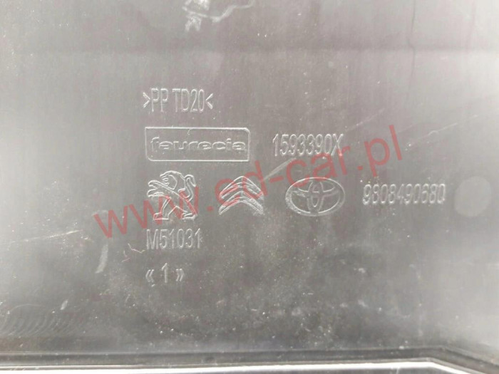 opel-vivaro-c-oslona-pasa-wzmocnienie-przod-19-asu001-a4164-ed-car