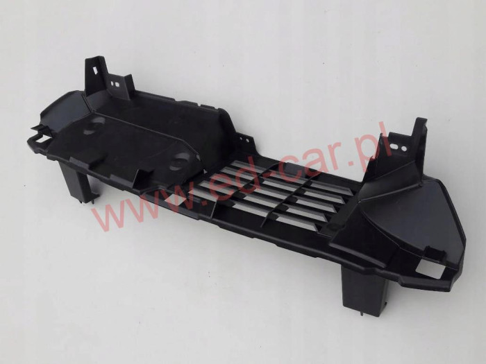 opel-vivaro-c-oslona-pasa-wzmocnienie-przod-19-asu001-a4164-ed-car