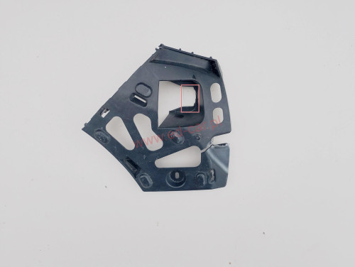 peugeot-207-slizg-blotnika-zderzaka-prawy-przod-06-13-9649587280-ed-car