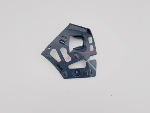 peugeot-207-slizg-blotnika-zderzaka-prawy-przod-06-13-9649587280-ed-car.pl-7125446