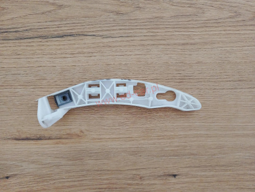 peugeot-208-slizg-zderzaka-lewy-tyl-12-19-9676508080-ed-car.pl-4888364