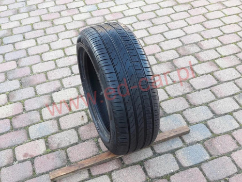 pirelli-cinturato-p7-opona-letnia-22550r17-94w-run-flat-run-flat-runflat-ed-car