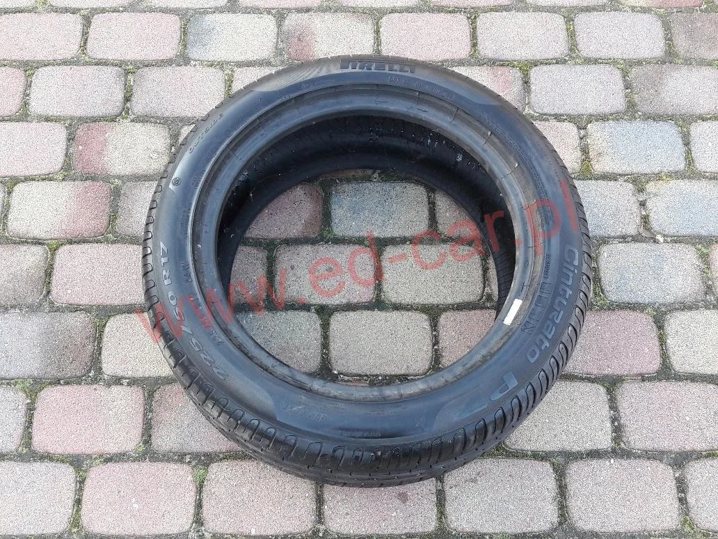 pirelli-cinturato-p7-opona-letnia-22550r17-94w-run-flat-run-flat-runflat-ed-car.pl-4865900