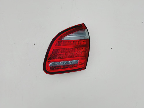 porsche-cayenne-ii-s-lampa-klapy-prawy-tyl-prawa-usa-7p5945094-ed-car.pl-7133002