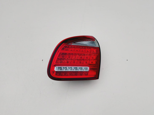 porsche-cayenne-ii-s-lampa-klapy-prawy-tyl-prawa-usa-7p5945094-ed-car.pl-7133002