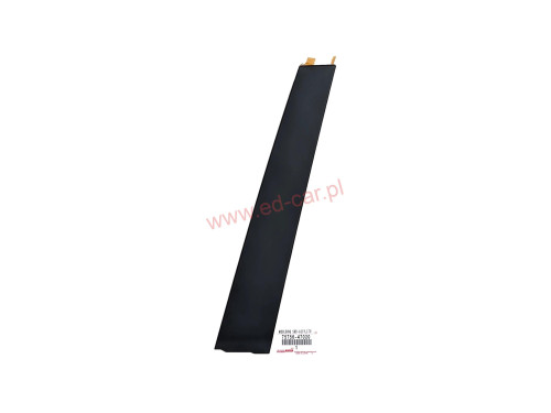 prius-iii-listwa-oslona-slupka-drzwi-lewy-przod-09-15-75756-47020-ed-car