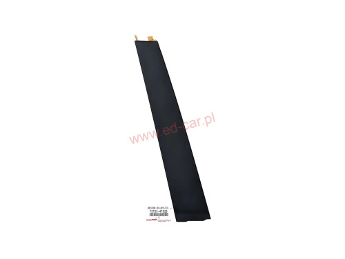 prius-iii-listwa-oslona-slupka-drzwi-prawy-przod-09-15-75755-47020-ed-car