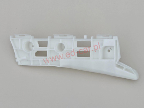 prius-iii-slizg-uchwyt-blotnika-prawy-przod-09-15-a52115-47041-ed-car