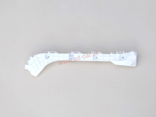 prius-iii-slizg-uchwyt-zderzaka-lewy-tyl-09-15-a52576-47021-a52576-47020-ed-car