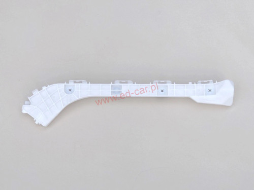 prius-iii-slizg-uchwyt-zderzaka-lewy-tyl-09-15-a52576-47021-a52576-47020-ed-car.pl-6137875