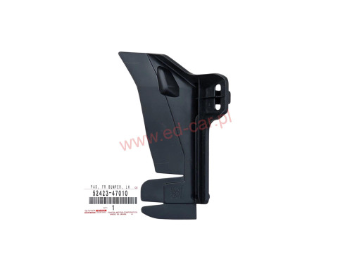 prius-iv-phv-plug-in-ii-oslona-atrapy-zderzaka-lewy-przod-52423-47010-ed-car