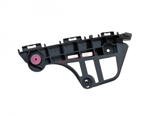 prius-iv-phv-plug-in-ii-slizg-prawy-przod-16-22-a52115-47070-ed-car