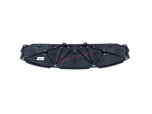 prius-phv-plug-in-ii-oslona-zderzaka-pod-chlodnice-przod-51451-12120-ed-car