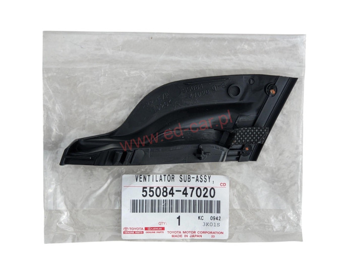 prius-plug-in-podszybie-lewa-zaslepka-podszybia-przod-usa-55084-47020-ed-car