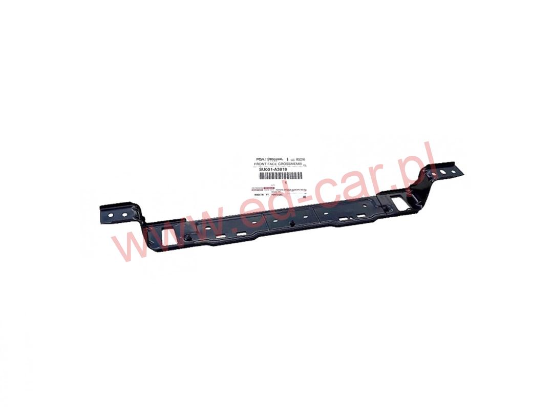 proace-ii-i-verso-belka-pas-wspornik-chlodnicy-przod-16-su001-a3818-psa-ed-car