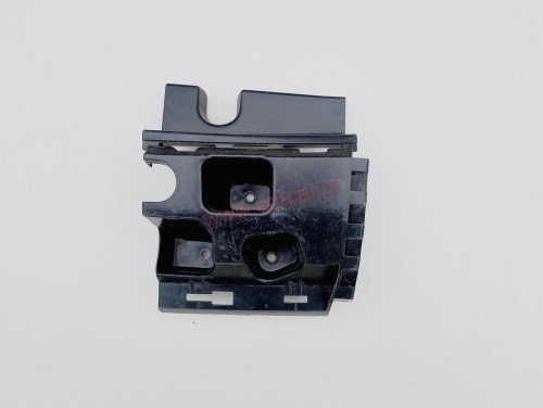 proace-ii-jumpy-expert-iv-slizg-zderzaka-lewy-tyl-16-su001-a4342-ed-car.pl-7129134