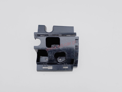 proace-ii-jumpy-expert-iv-slizg-zderzaka-lewy-tyl-16-su001-a4342-ed-car.pl-7129134