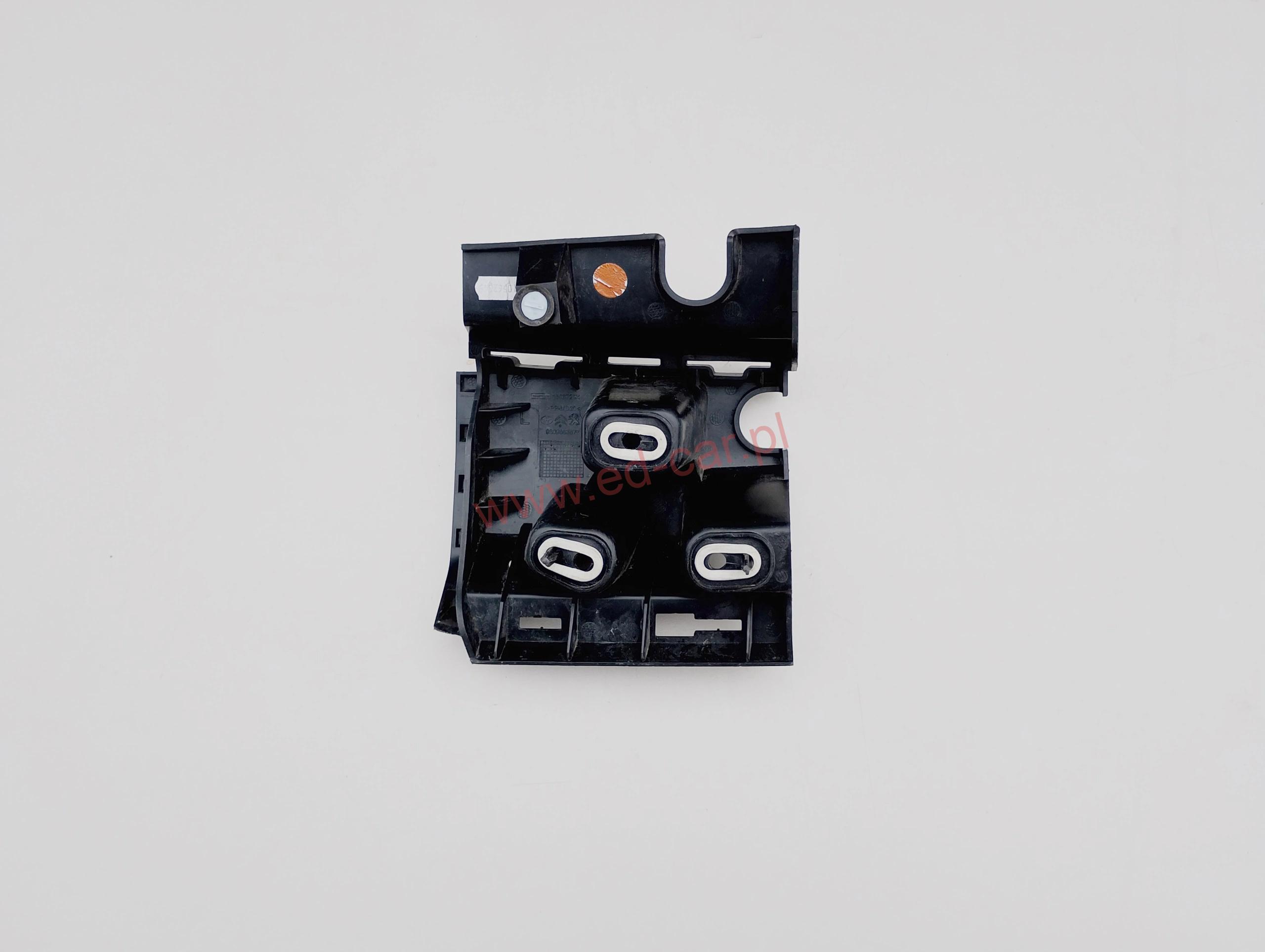 proace-ii-jumpy-expert-iv-slizg-zderzaka-lewy-tyl-16-su001-a4342-ed-car.pl-7129134