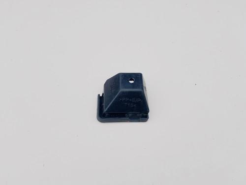 prod_7126055_0_152e36430_large-ed-car-jpg-ed-car