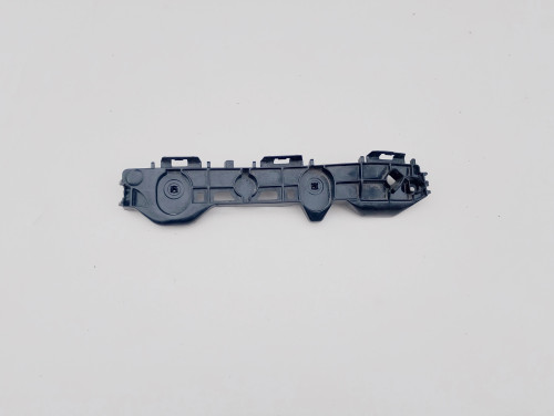 prod_7126162_0_cad40a230_large-ed-car-jpg-ed-car