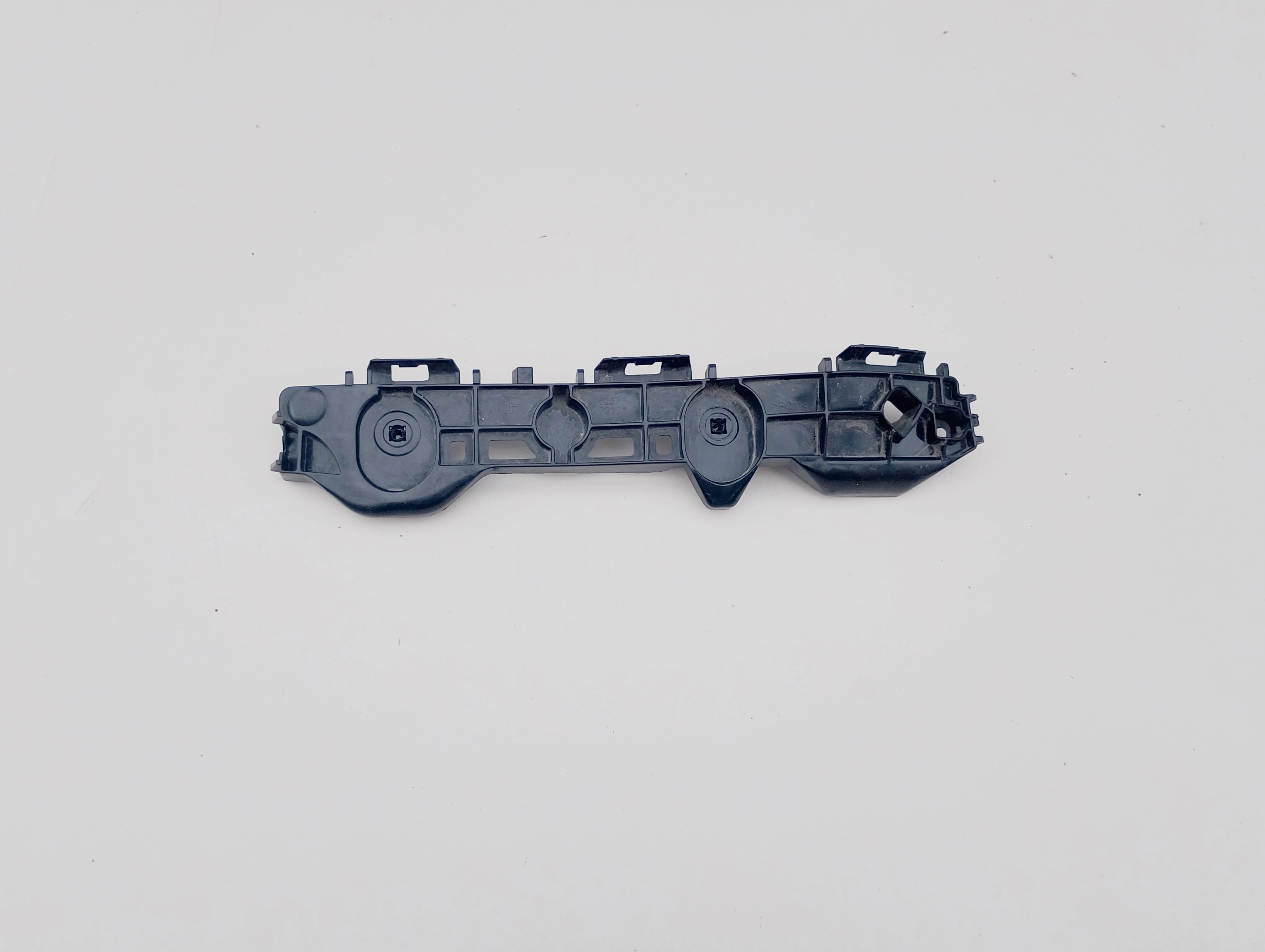 prod_7126162_0_cad40a230_large-ed-car-jpg-ed-car