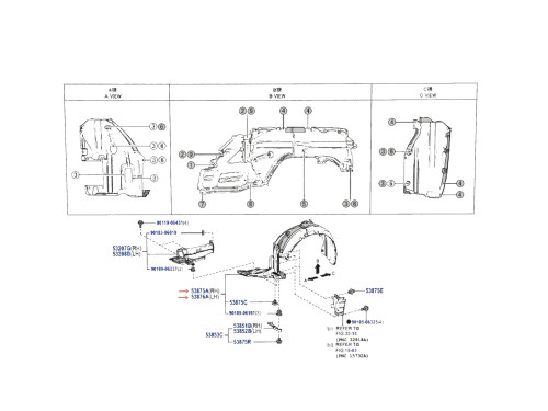 prod_7126273_1_692e4c1c1_large-ed-car-jpg-ed-car