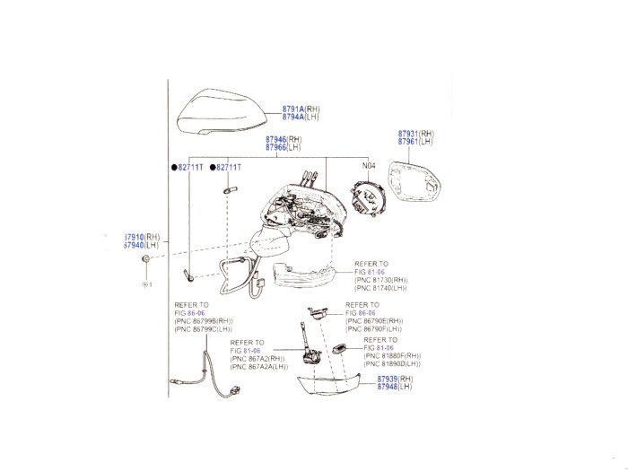 prod_7127986_0_6d58cd350_large-ed-car-jpg-ed-car