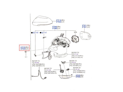 prod_7127986_1_0bf3cc2d1_large-ed-car-jpg-ed-car