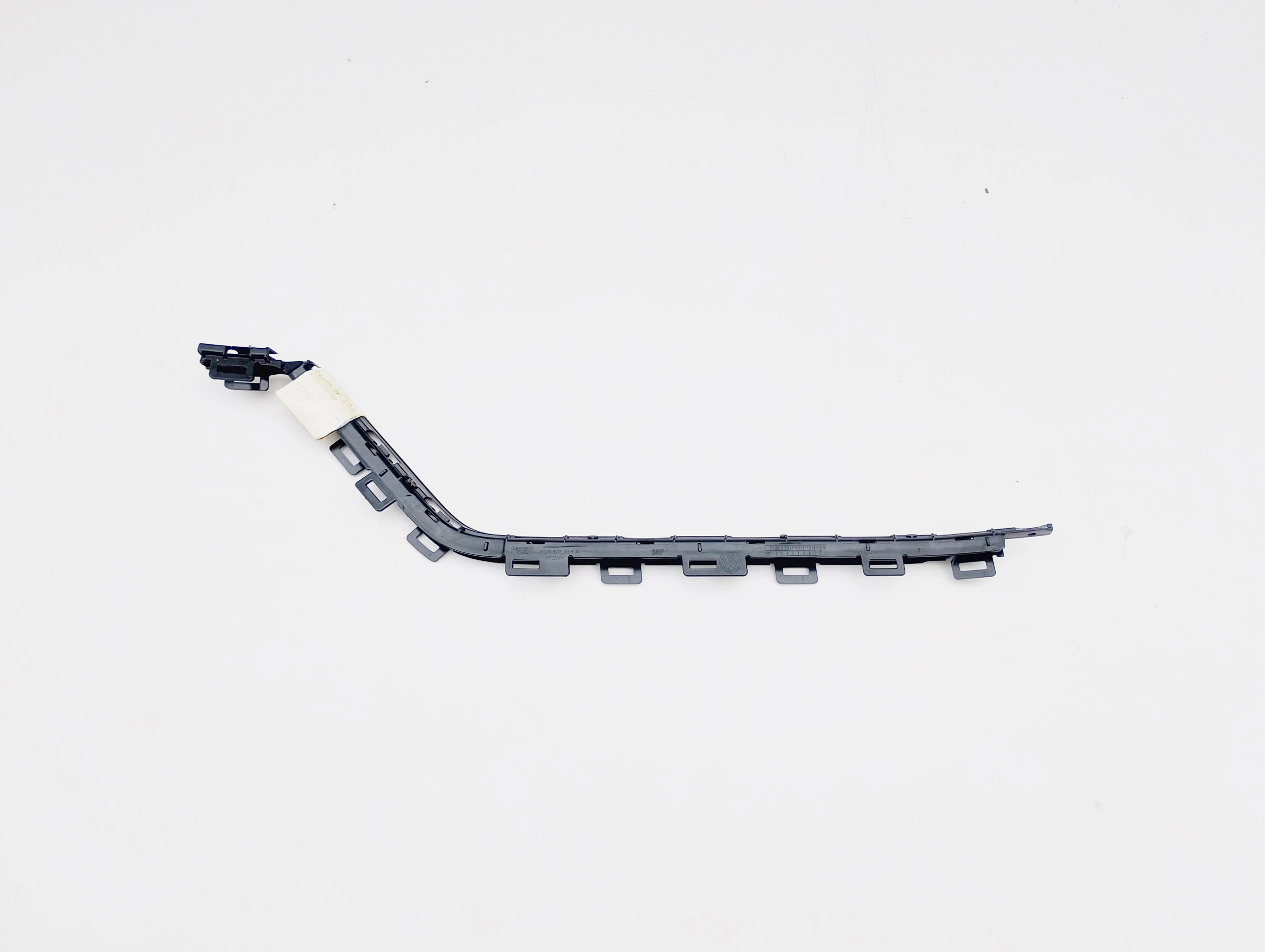 prod_7129891_0_6398cce10_large-ed-car-jpg-ed-car