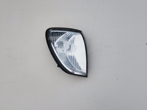 prod_7131633_0_decd8f3b0_large-ed-car-jpg-ed-car