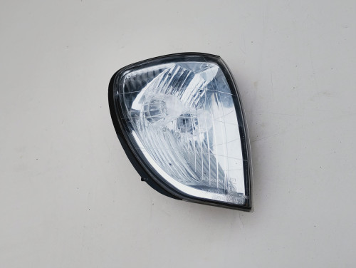 prod_7131633_1_757070851_large-ed-car-jpg-ed-car