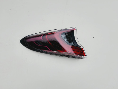 prod_7131761_0_49fbec100_large-ed-car-jpg-ed-car